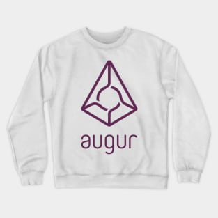 Augur Crewneck Sweatshirt